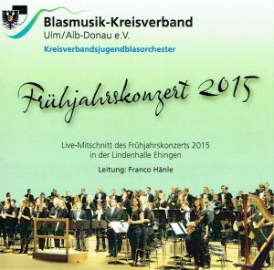 CD 04 2015 - KVJBO